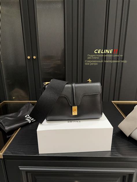 celine официальный сайт россия|CELINE — купить товары CELINE в интернет.